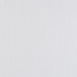 Tkanina ARA 05 Szary (mb)