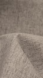 Tkanina NEA 27 Jasny Brązowy (1 mb)