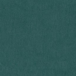 Tkanina LINO 85 Turkusowy (1 mb)