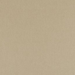 Tkanina PEACHY 33 Brązowy (mb)