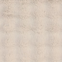 Tkanina BUBBLE 23 Beżowy (1 mb)