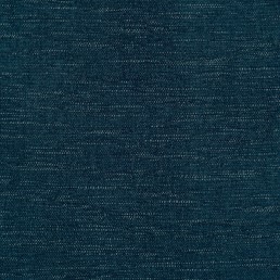 Tkanina ODIN 86 Granatowy (1 mb)