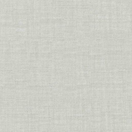 Tkanina REFLECTION 06 Szary (mb)