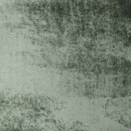 Tkanina CELEBRATION 22 Zielony (mb)