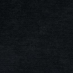 Tkanina Finn 100 Czarny (1 mb)