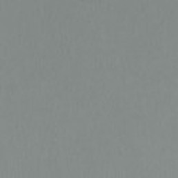 Tkanina BASIC SCHINO 20 Szary (mb)