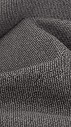 Tkanina PIXIE 18 Grafitowy (1 mb)