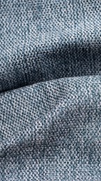 Tkanina BREGO 83 Niebieski (1 mb)