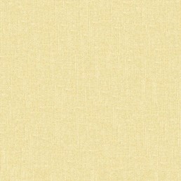 Tkanina BERCY FR 31 Beżowy (mb)