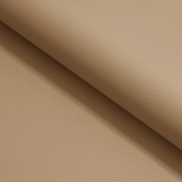 Ekoskóra  Arizona Trufa Brązowy