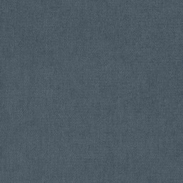 Tkanina LINO 86 Niebieski (1 mb)