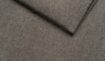 Tkanina Naomi 3421 Sage Szałwia