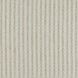 Tkanina CALIMA 03 Beżowy (mb)