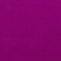 Tkanina CROWN 38 Fioletowy (mb)