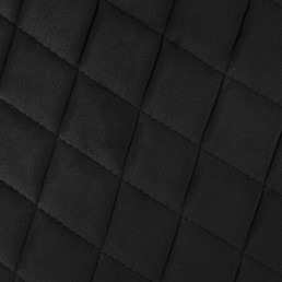 Krzesło MARLO Czarny