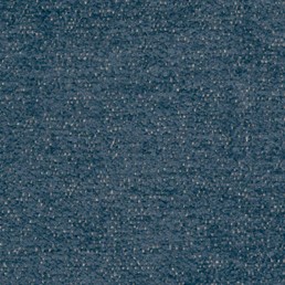 Tkanina RAVEN 86 Niebieski (1 mb)