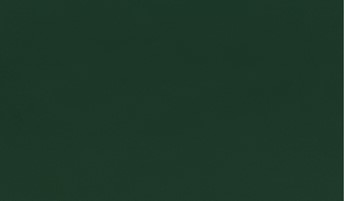 Tkanina Charles Garden 45 Ciemny Zielony