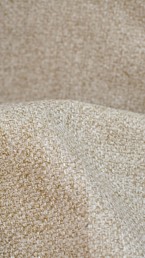 Tkanina ARNE 26 Beżowy (1 mb)