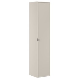 Szafka Wysoka BELLA Kaszmirowy Mat