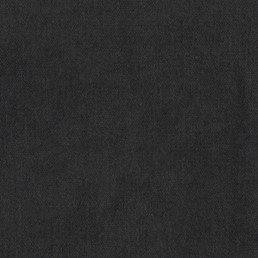 Tkanina LINO 19 Grafitowy (1 mb)