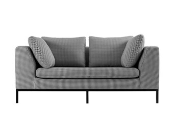 AMBIENT Sofa 2 os.