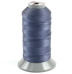 Nici Mars 60 1000m 5117