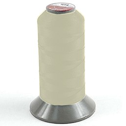 Nici MARS 40 5084 1000m