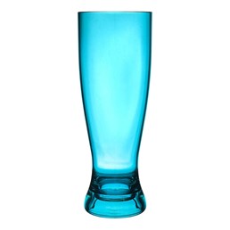 Szklanka do Piwa SKY 720 ml Niebieski