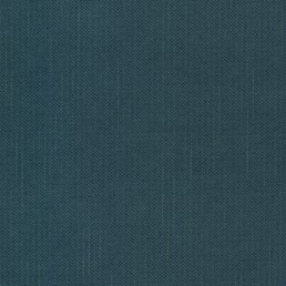 Tkanina MOLY 77 Zielony