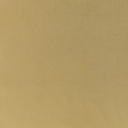 Tkanina VELLUTI 762 Beżowy (mb)