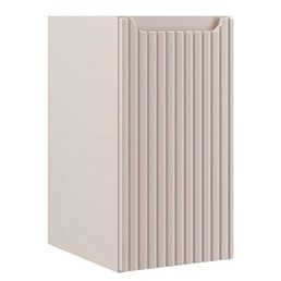 Szafka pod Blat NOVA Kaszmirowy Mat