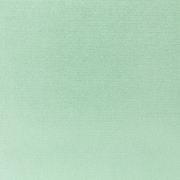 Tkanina VELLUTI 301 Zielony (mb)