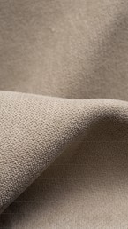 Tkanina LINO 25 Beżowy (1 mb)