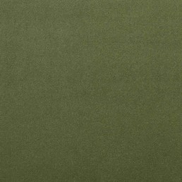 Tkanina CROWN 18 Zielony (mb)
