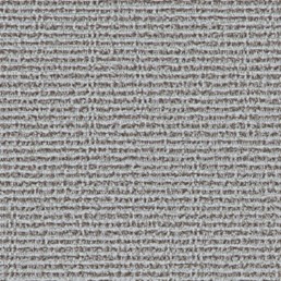 Tkanina Luet 26 Szary (1 mb)