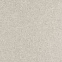 Tkanina ARESA 13 Szary (mb)