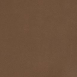 Tkanina MATADOR 40 Czekoladowy (1 mb)