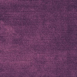 Tkanina ANTIQUE 192 Fioletowy (mb)