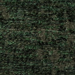 Tkanina PICASSO 78 Butelkowa Zieleń (1 mb)