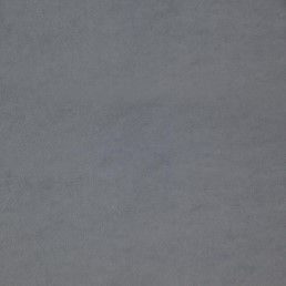 Tkanina BOSTON FR 01 Szary (mb)