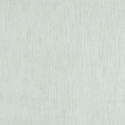 Tkanina TOSCANELLI 16 Niebieski (mb)