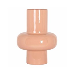 Wazon ALISON S Pudrowy Róż