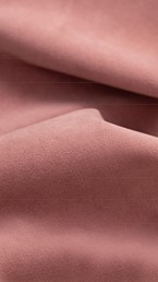 Tkanina MAVEL 52 Brudny Róż (1 mb)