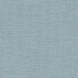 Tkanina ALGARVE 23 Niebieski (mb)