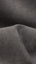 Tkanina LINO 14 Ciemny Szary (1 mb)