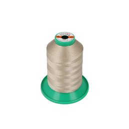 Nici Tytan 40 1000m 2547