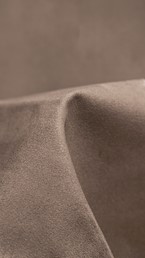 Tkanina HOGAN 33 Jasny Brązowy (1 mb)