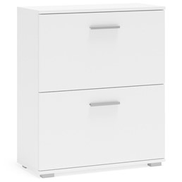 Szafka na Buty LIMA ST3 Biały