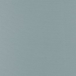 Tkanina NEW YORK WAY 04 Niebieski (mb)