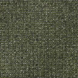 Tkanina NOELLE 75 Zielony (1 mb)